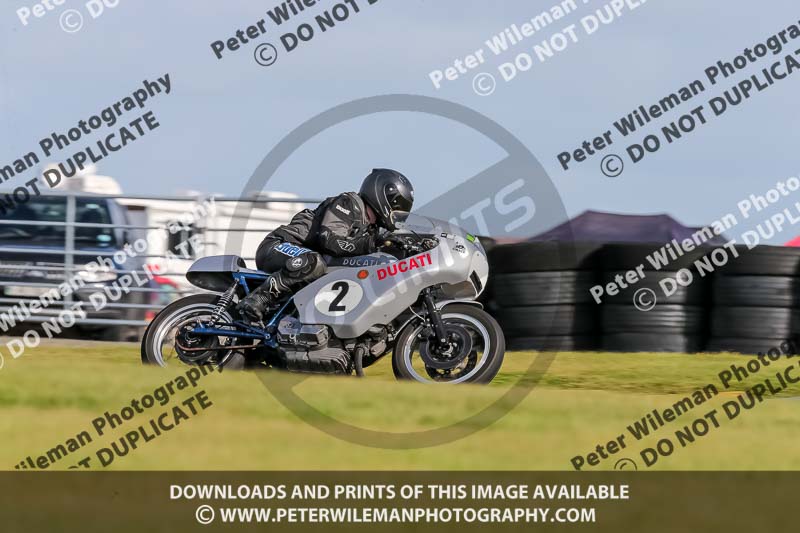 PJ Motorsport 2019;anglesey no limits trackday;anglesey photographs;anglesey trackday photographs;enduro digital images;event digital images;eventdigitalimages;no limits trackdays;peter wileman photography;racing digital images;trac mon;trackday digital images;trackday photos;ty croes